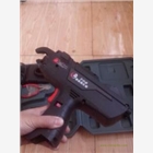 全自動(dòng)鋼筋捆扎機(jī) 鋼筋機(jī) 鋼筋捆扎機(jī)